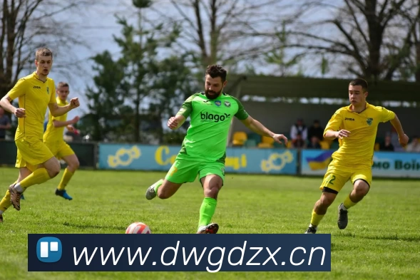 数据防护可视化